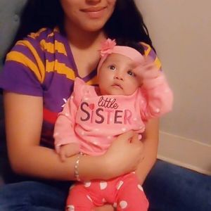 Meet your Posher, Elsa